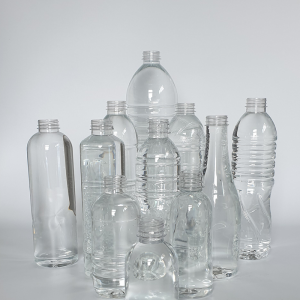ขวด PET