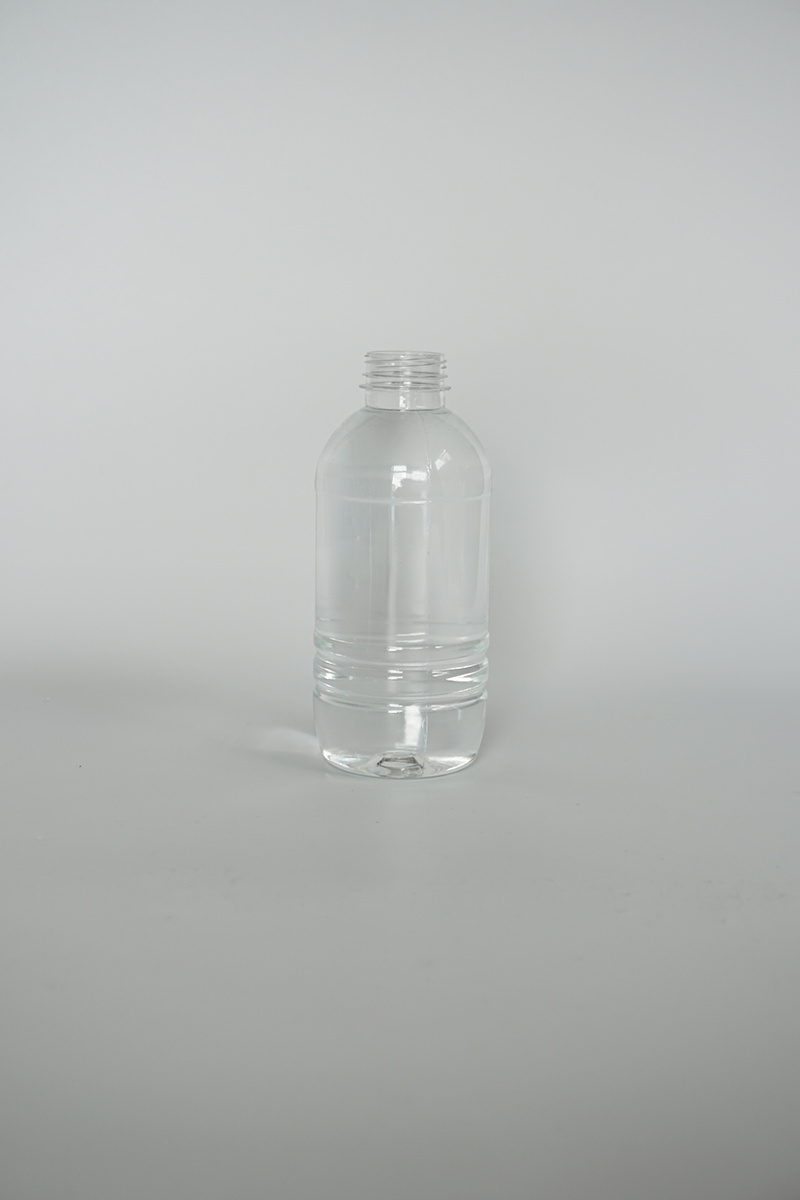 350-ml | บริษัท เน็กซ์ บอทเทิล จำกัด บริการน้ำดื่มครบวงจร